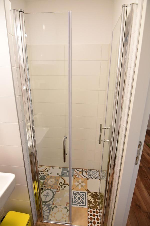 Apartmani Zagi ラコヴィツァ エクステリア 写真